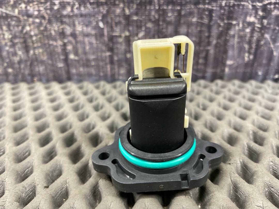 ДМРВ, 6860 рублей, Красноярск