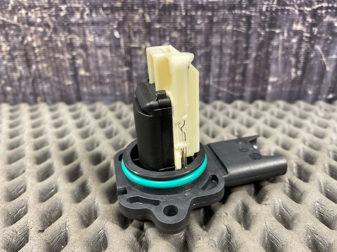 ДМРВ, 6860 рублей, Красноярск