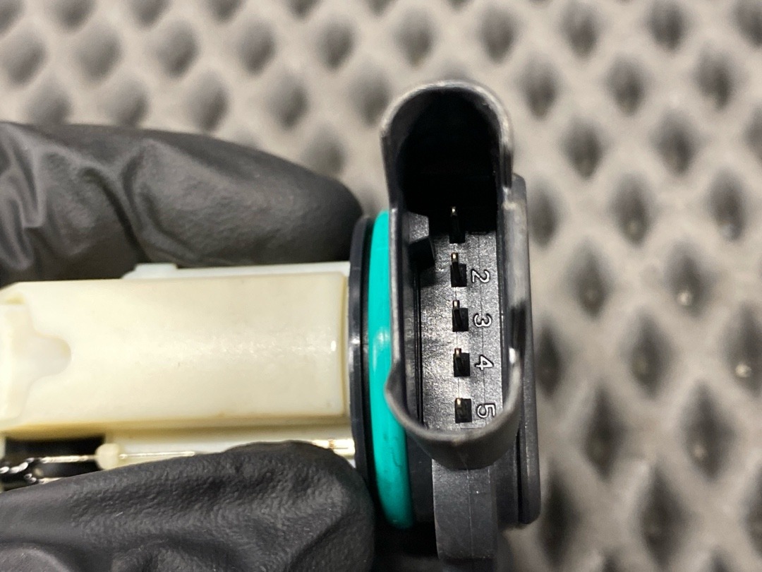 ДМРВ, 6860 рублей, Красноярск