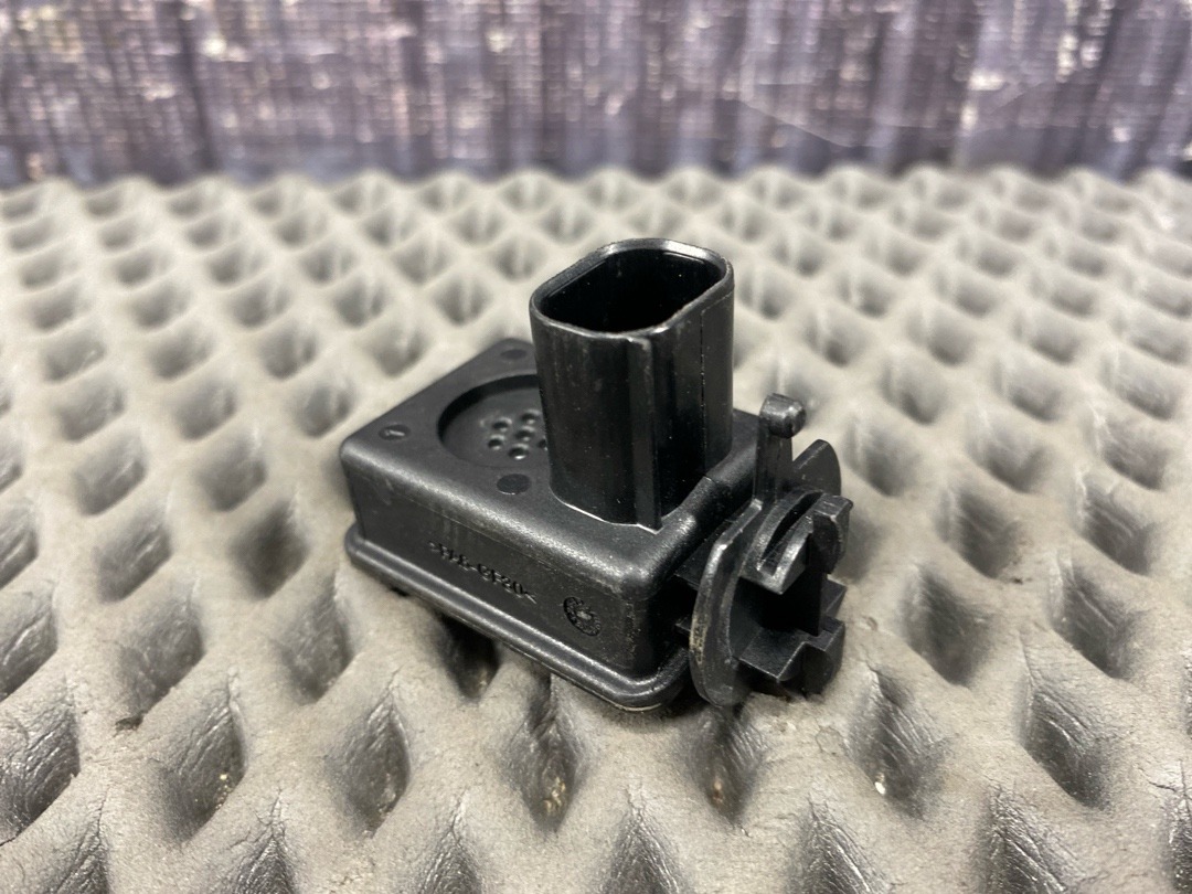 Датчик AUC, 2140 рублей, Красноярск