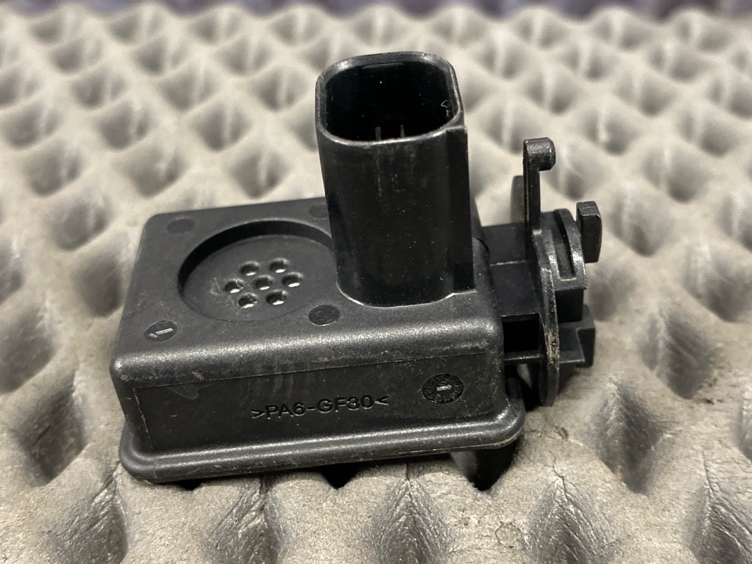 Датчик AUC, 2140 рублей, Красноярск