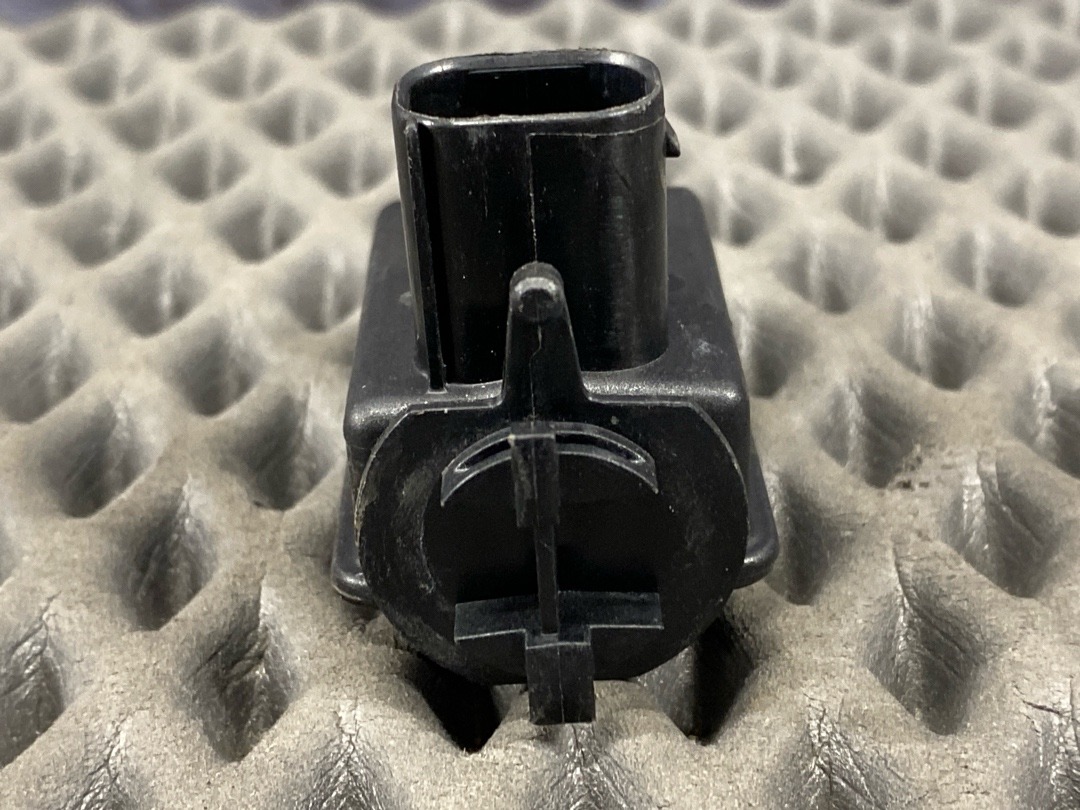 Датчик AUC, 2140 рублей, Красноярск