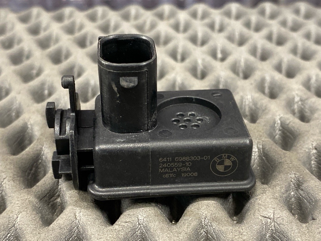 Датчик AUC, 2140 рублей, Красноярск