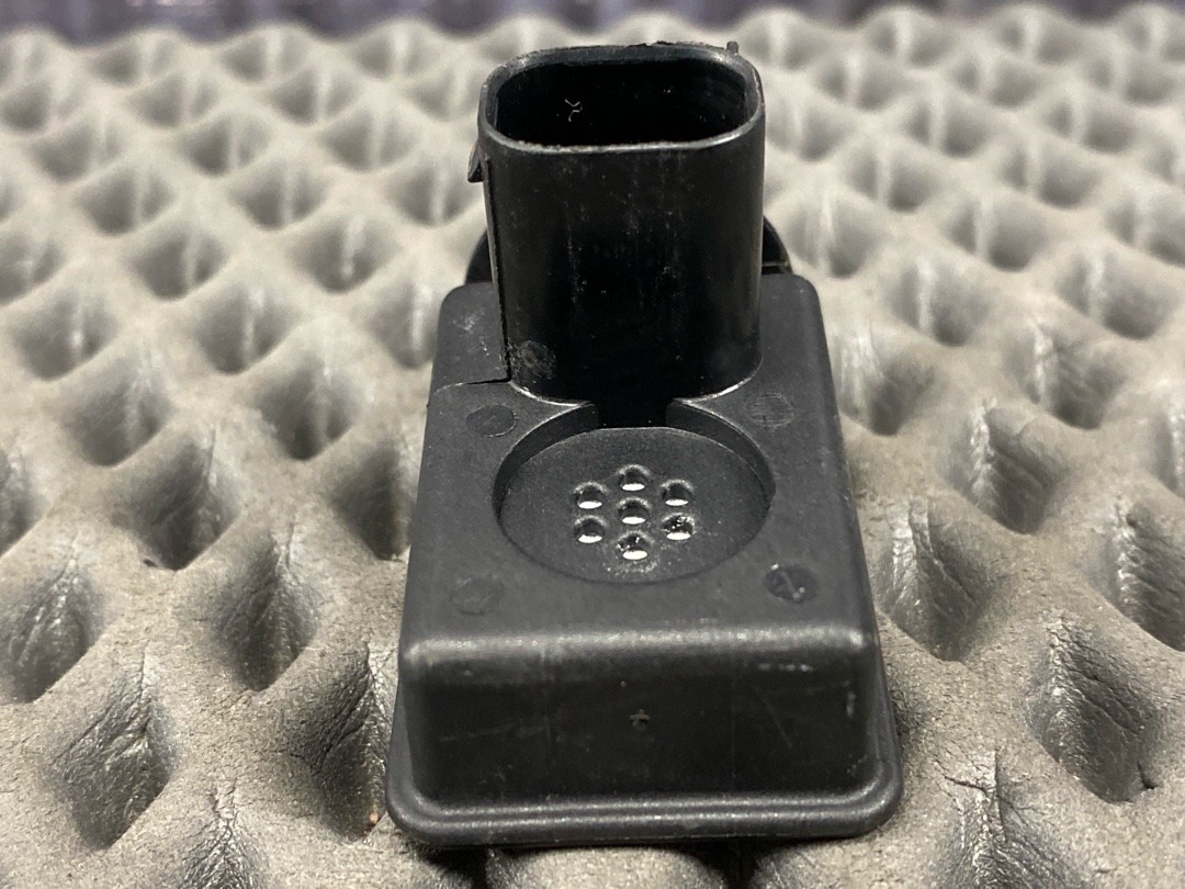 Датчик AUC, 2140 рублей, Красноярск