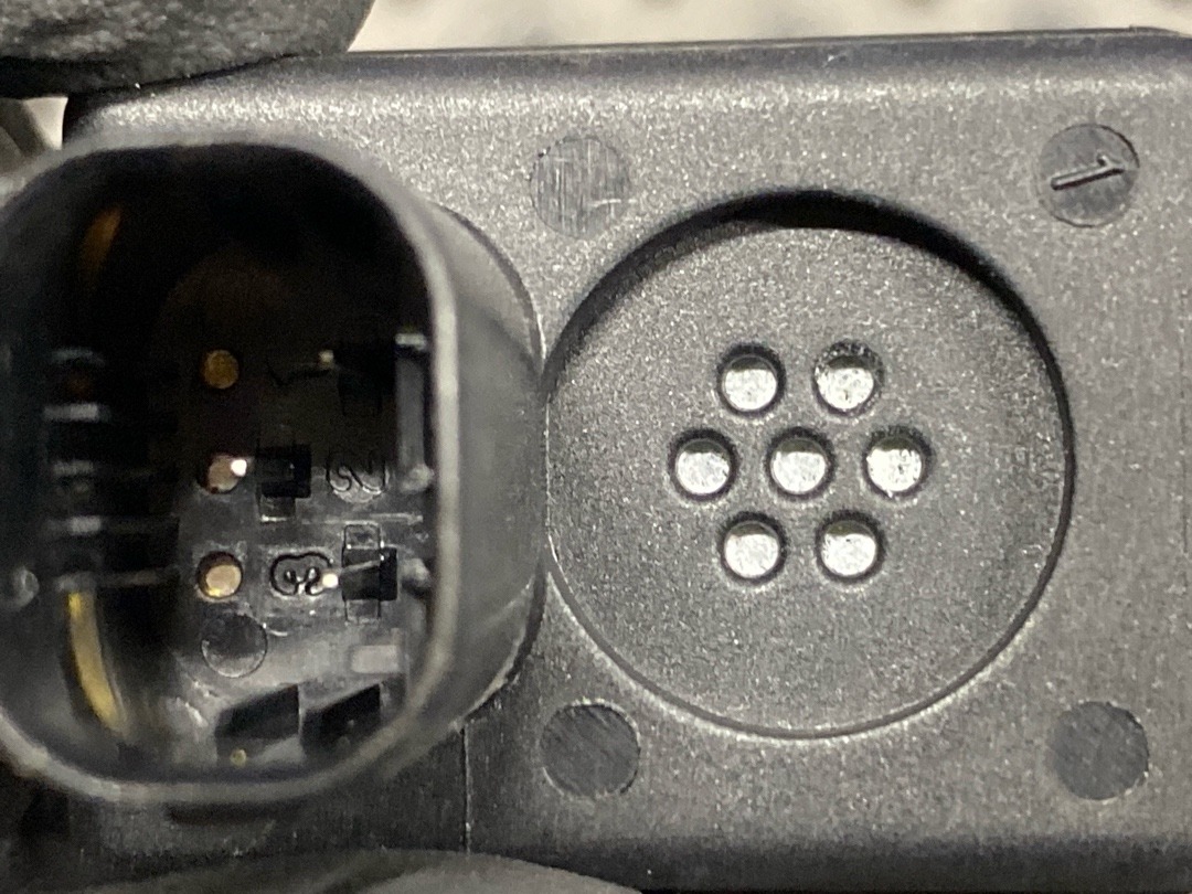 Датчик AUC, 2140 рублей, Красноярск