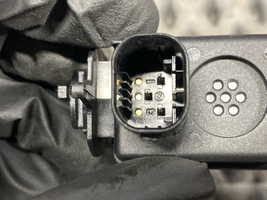 Датчик AUC, 2140 рублей, Красноярск