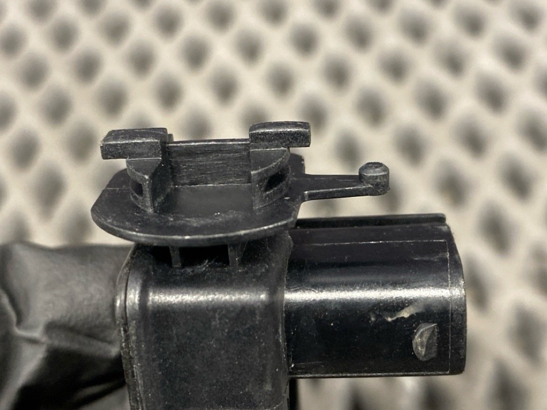 Датчик AUC, 2140 рублей, Красноярск