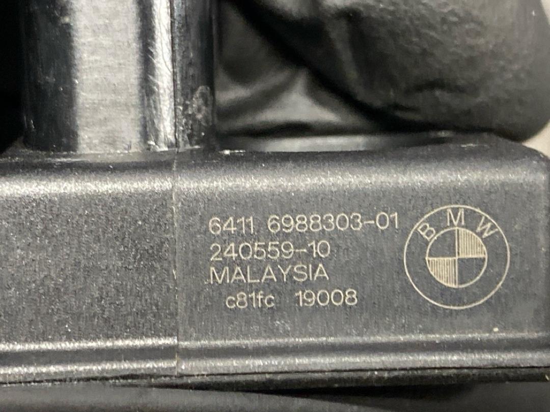 Датчик AUC, 2140 рублей, Красноярск