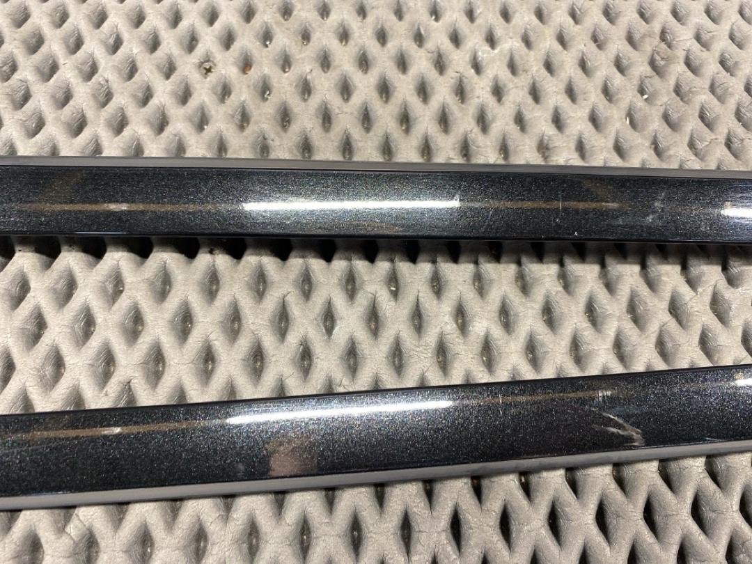 Молдинг лобового стекла, 1210 рублей, Красноярск