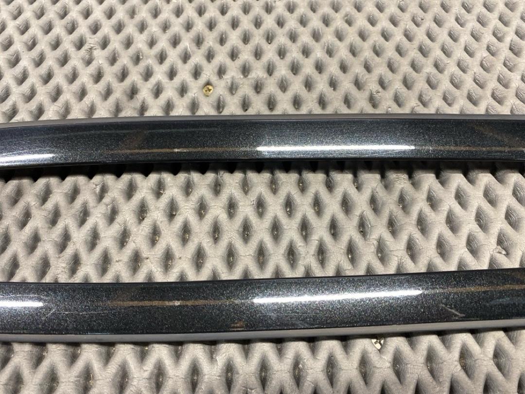 Молдинг лобового стекла, 1210 рублей, Красноярск