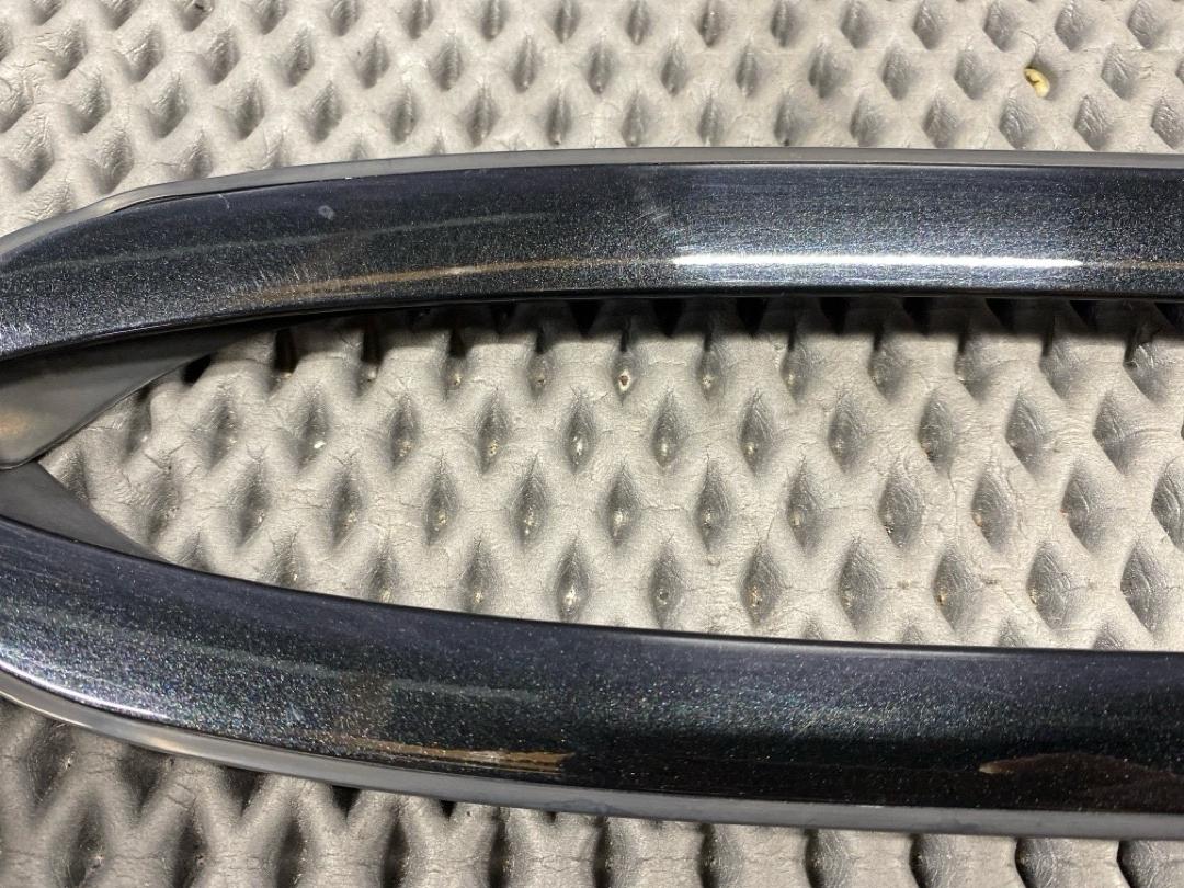 Молдинг лобового стекла, 1210 рублей, Красноярск