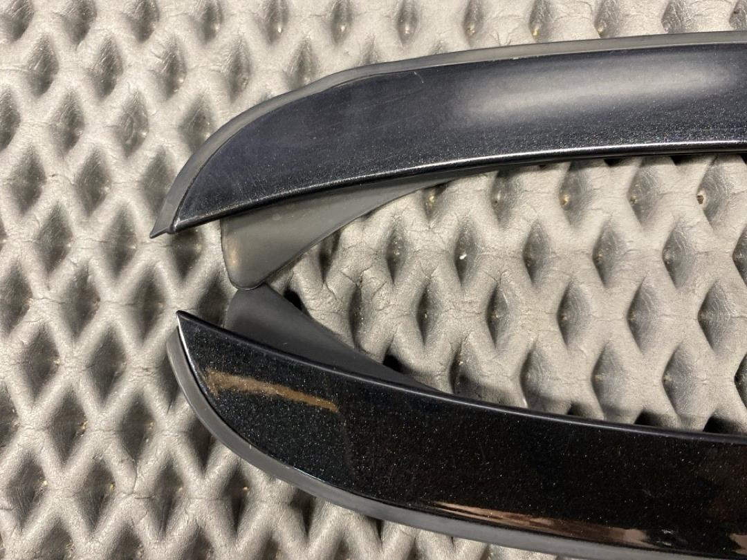 Молдинг лобового стекла, 1210 рублей, Красноярск