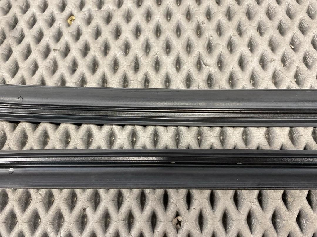 Молдинг лобового стекла, 1210 рублей, Красноярск