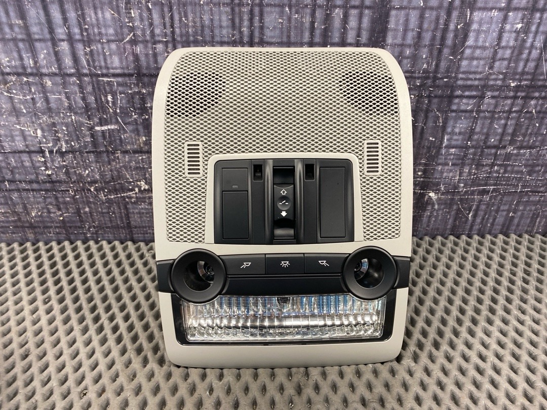 Плафон салона, 3860 рублей, Красноярск