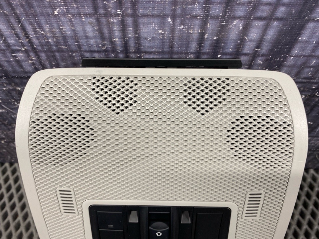 Плафон салона, 3860 рублей, Красноярск