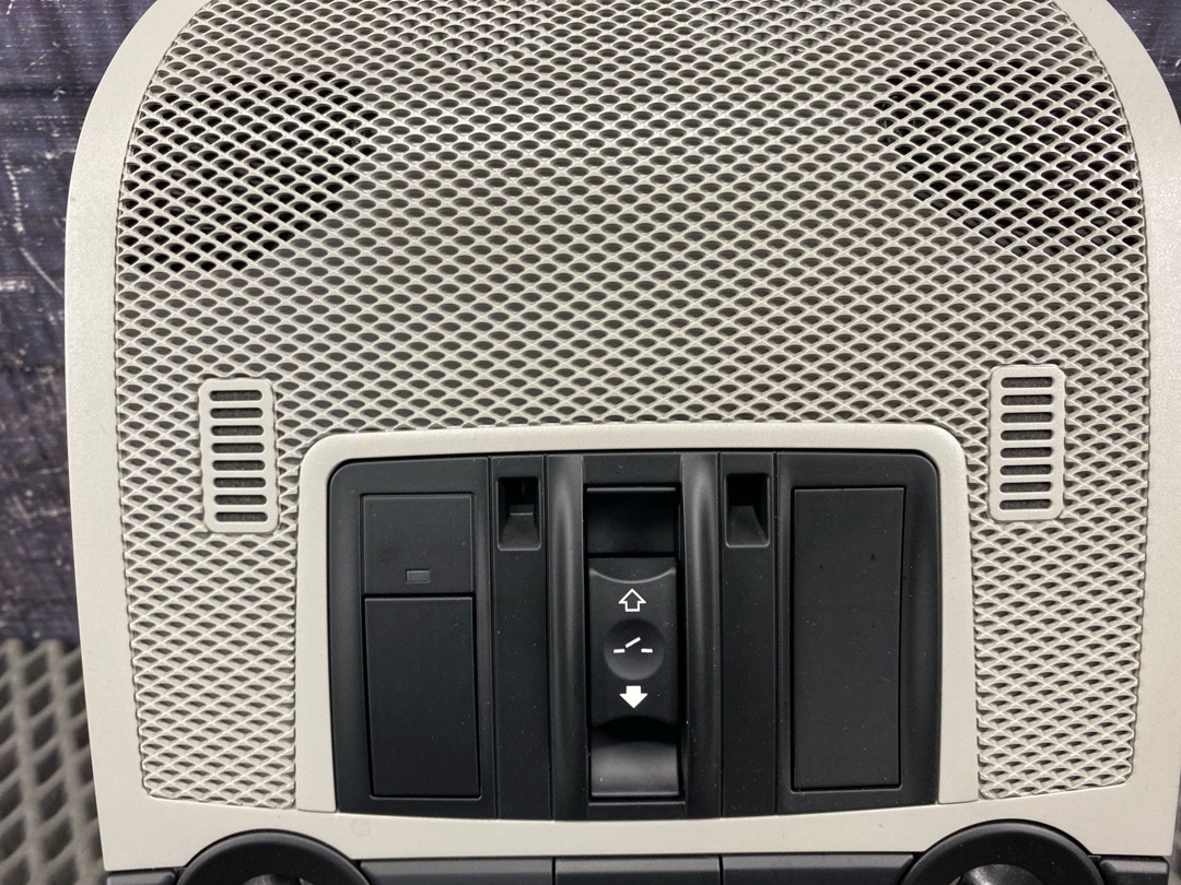 Плафон салона, 3860 рублей, Красноярск