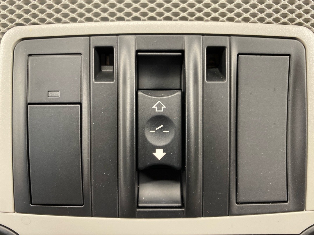 Плафон салона, 3860 рублей, Красноярск