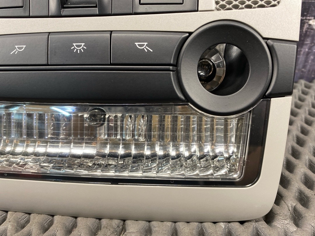 Плафон салона, 3860 рублей, Красноярск