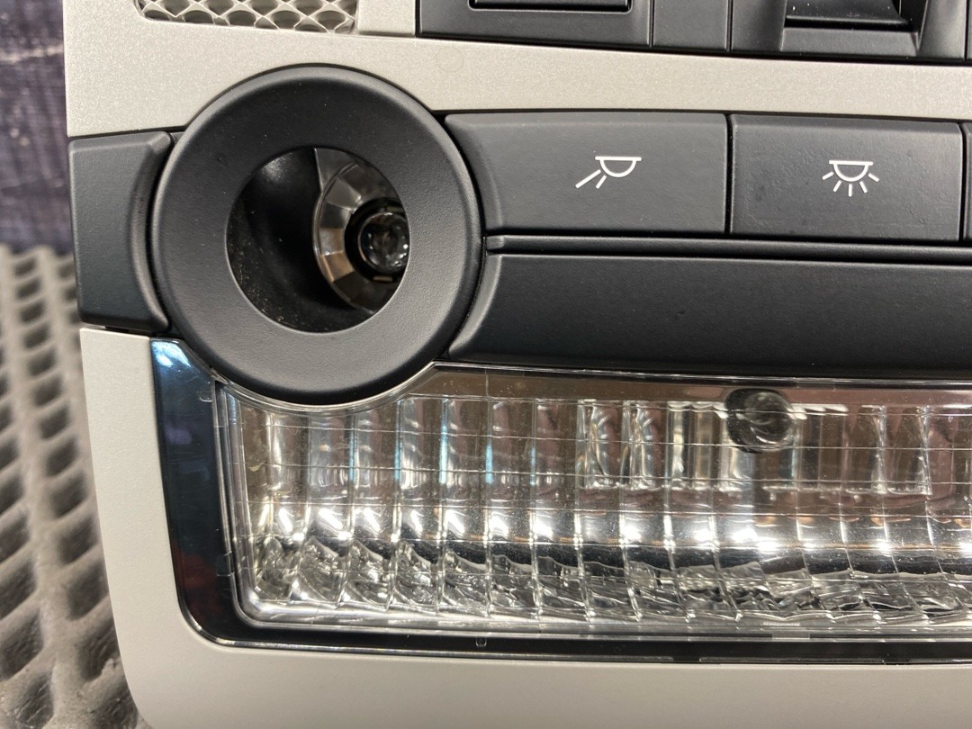 Плафон салона, 3860 рублей, Красноярск