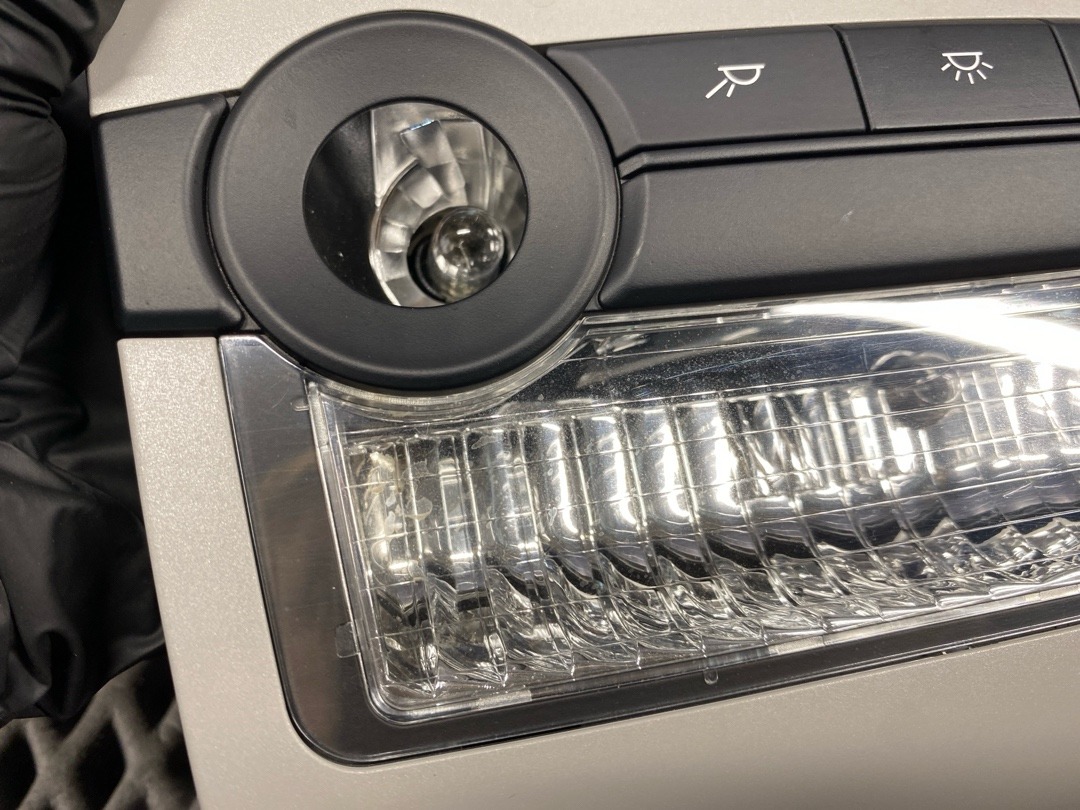 Плафон салона, 3860 рублей, Красноярск