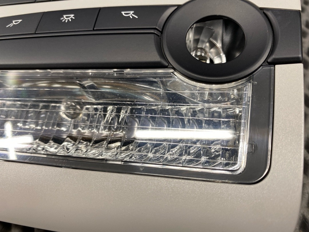 Плафон салона, 3860 рублей, Красноярск