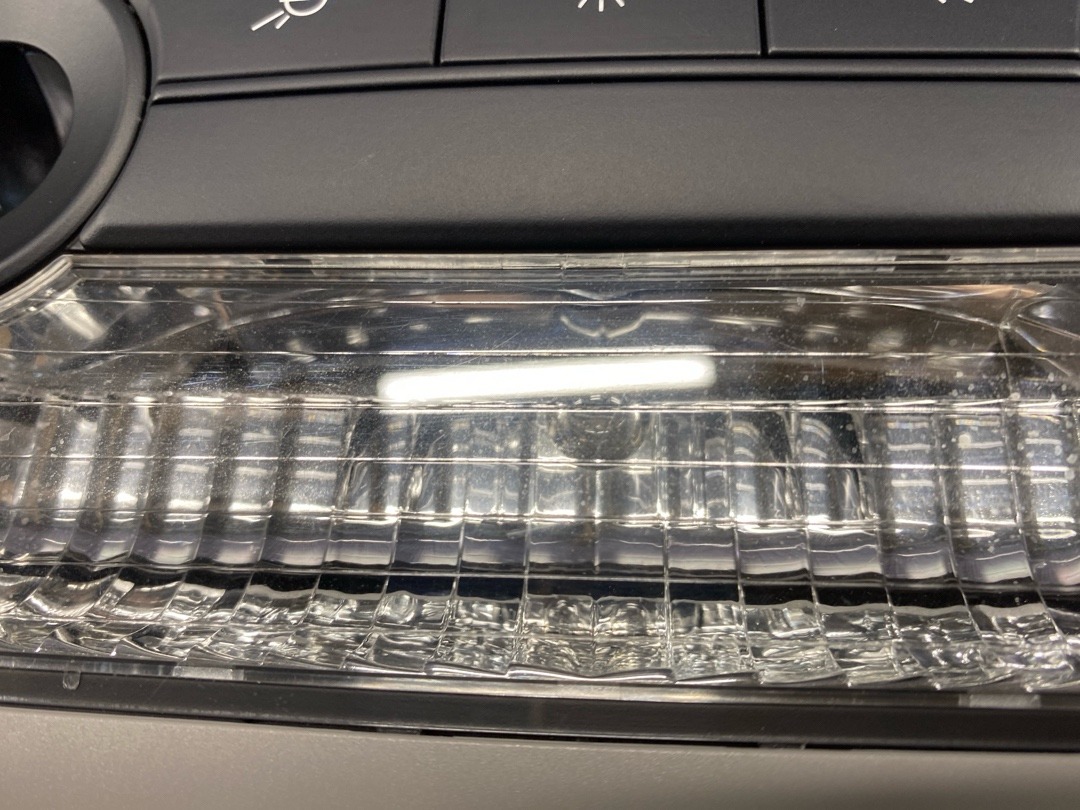 Плафон салона, 3860 рублей, Красноярск