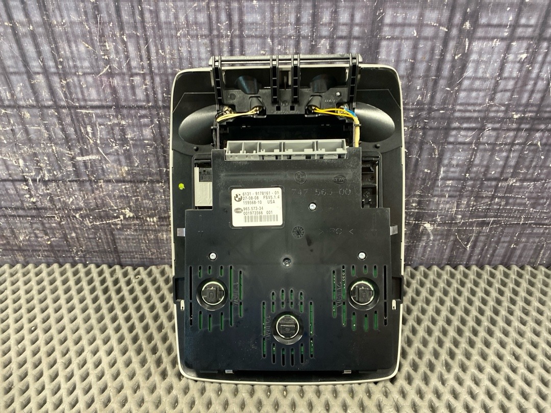 Плафон салона, 3860 рублей, Красноярск