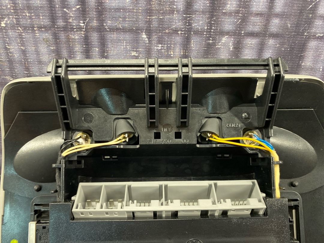 Плафон салона, 3860 рублей, Красноярск