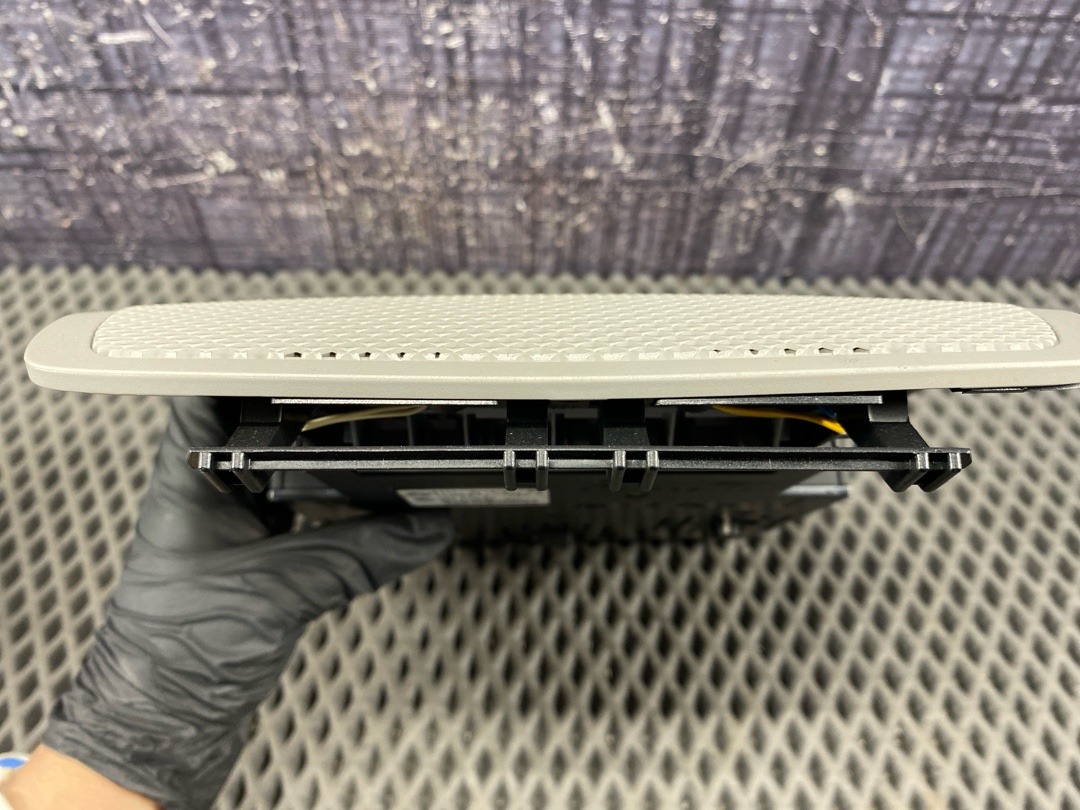 Плафон салона, 3860 рублей, Красноярск