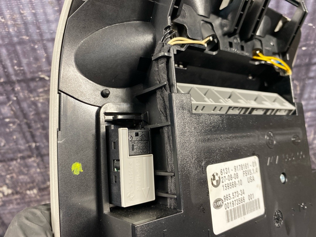 Плафон салона, 3860 рублей, Красноярск