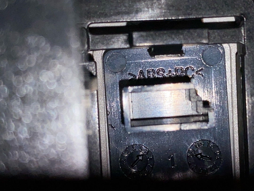 Плафон салона, 3860 рублей, Красноярск