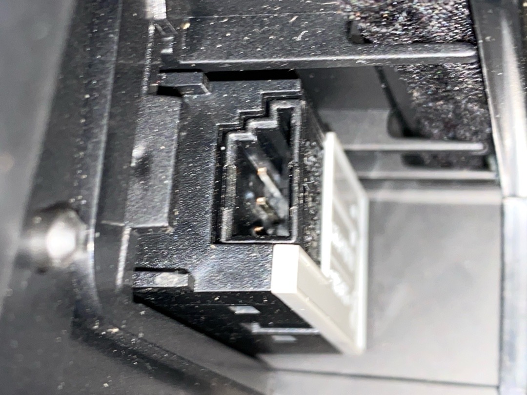 Плафон салона, 3860 рублей, Красноярск