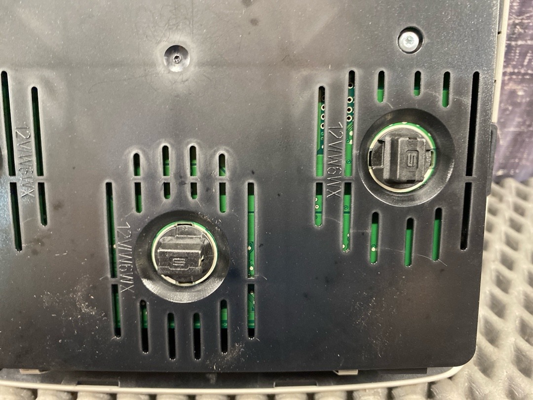 Плафон салона, 3860 рублей, Красноярск