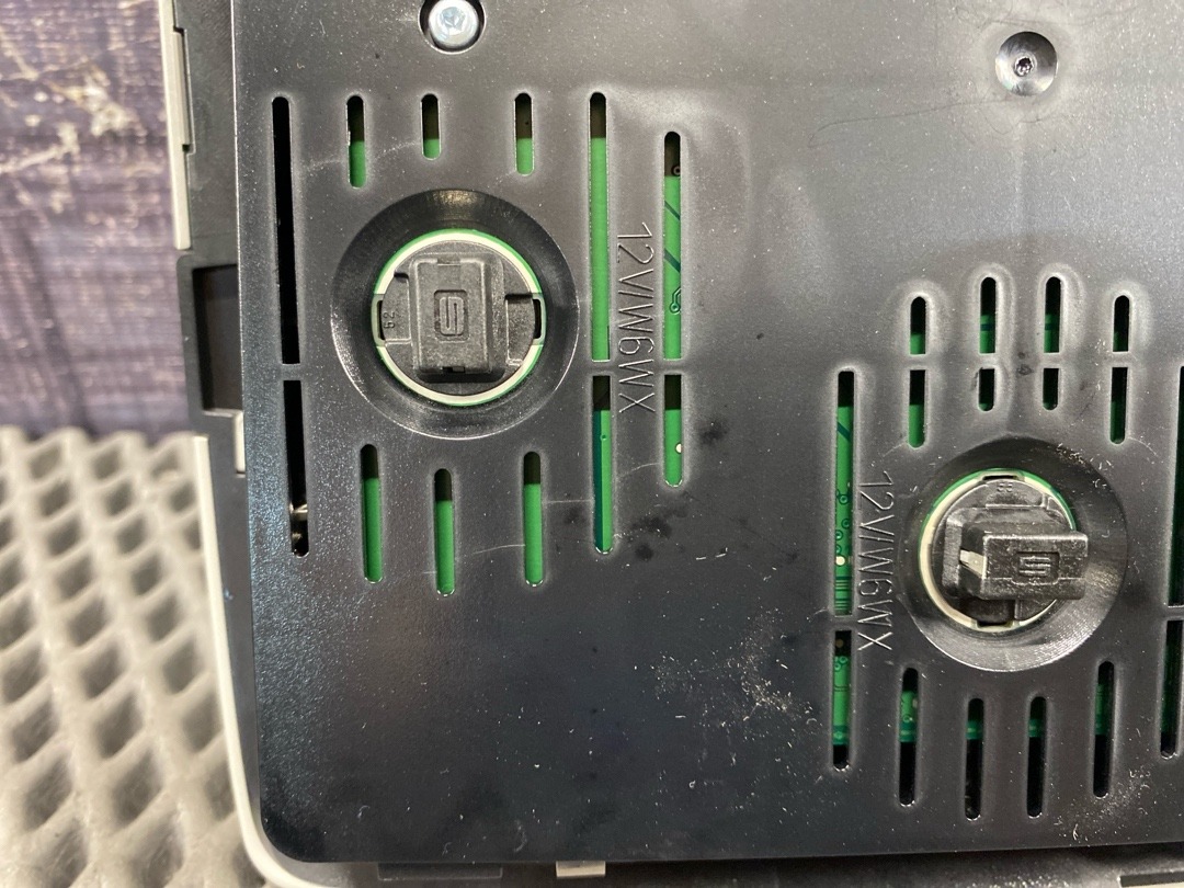 Плафон салона, 3860 рублей, Красноярск