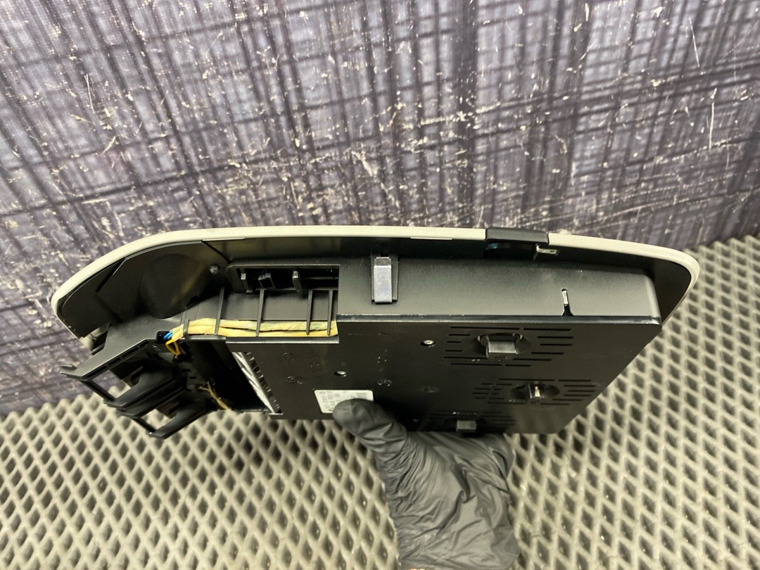 Плафон салона, 3860 рублей, Красноярск