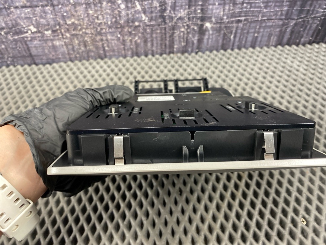 Плафон салона, 3860 рублей, Красноярск