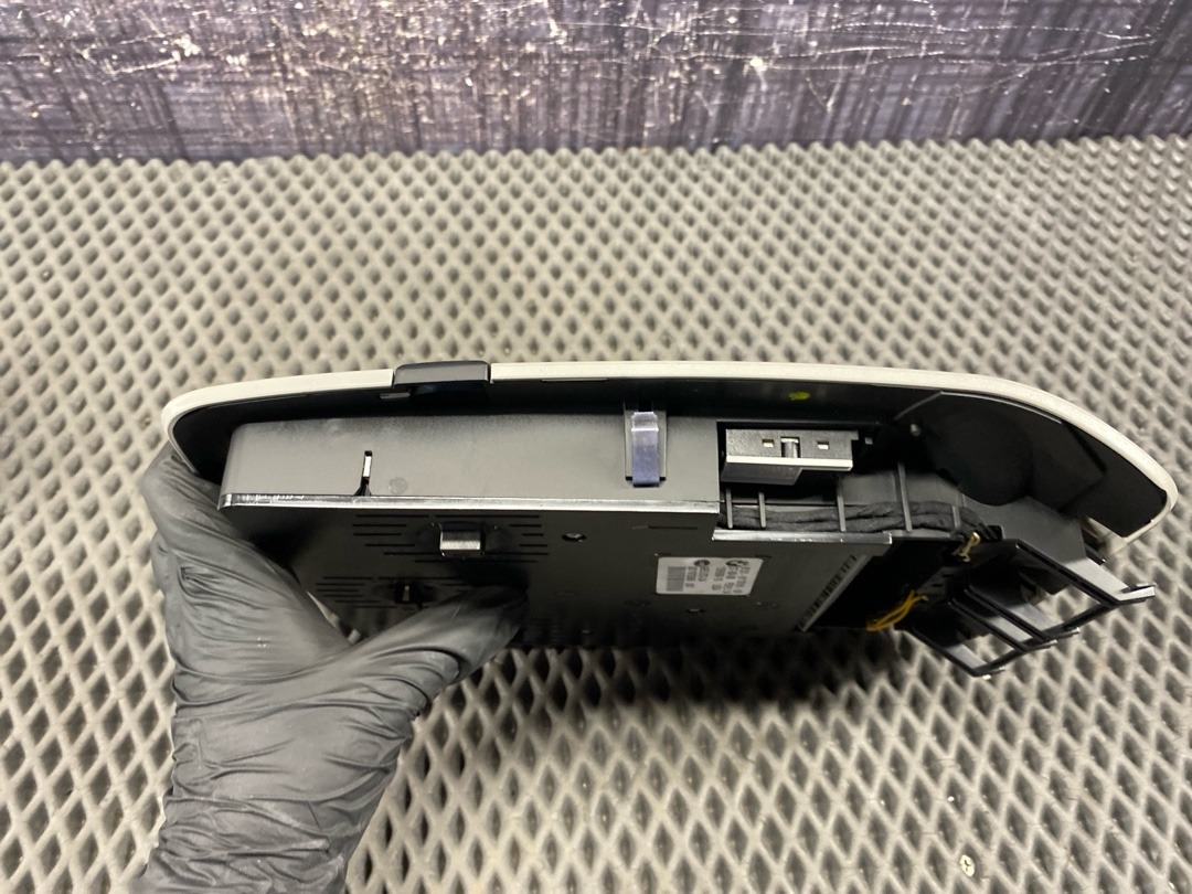 Плафон салона, 3860 рублей, Красноярск