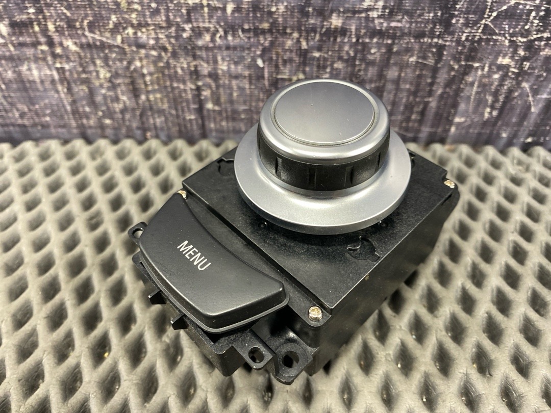 Джойстик, 3570 рублей, Красноярск