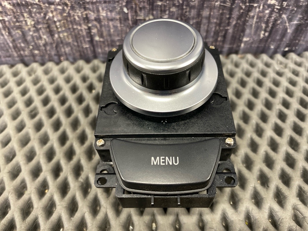 Джойстик, 3570 рублей, Красноярск