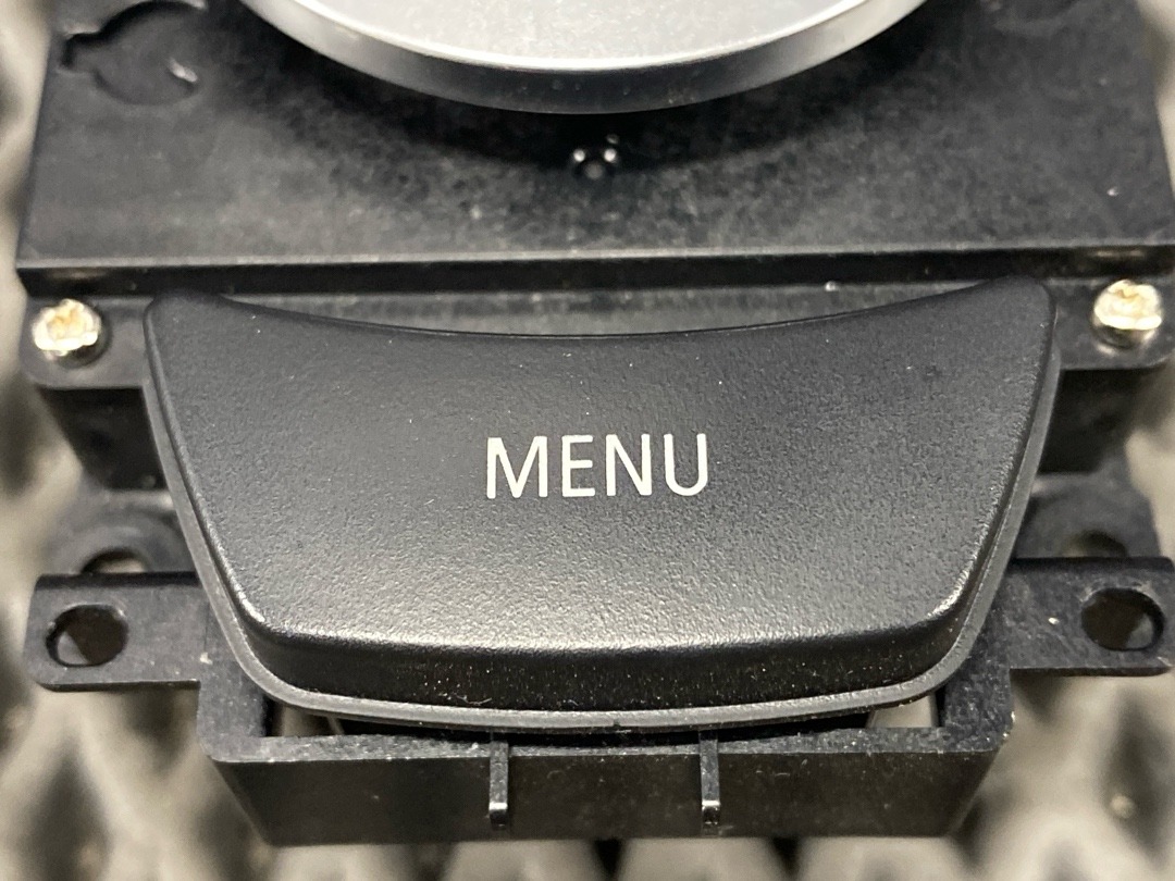 Джойстик, 3570 рублей, Красноярск