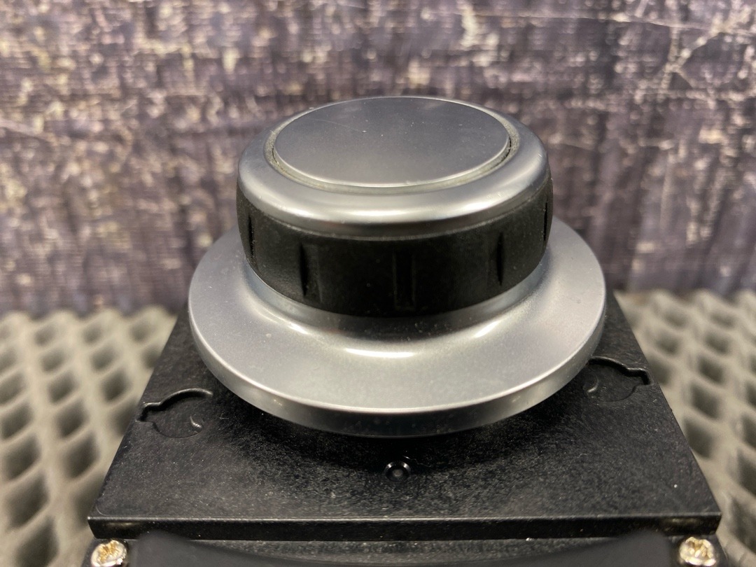 Джойстик, 3570 рублей, Красноярск