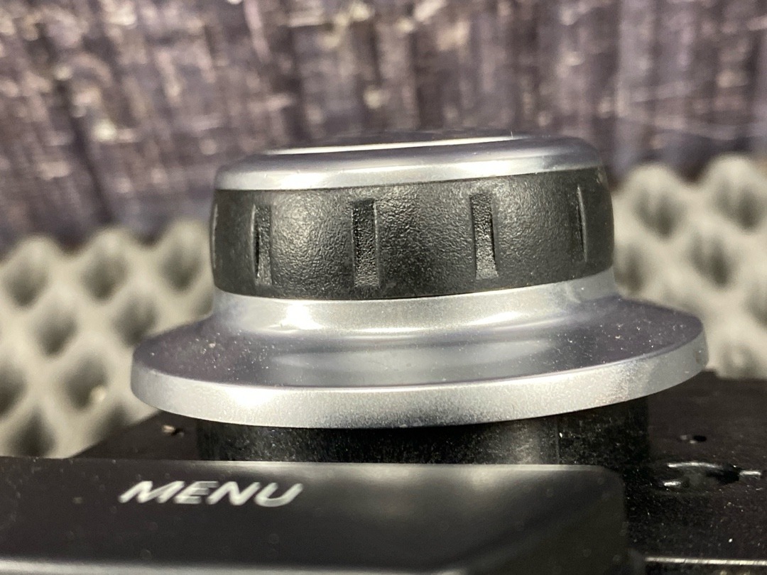 Джойстик, 3570 рублей, Красноярск