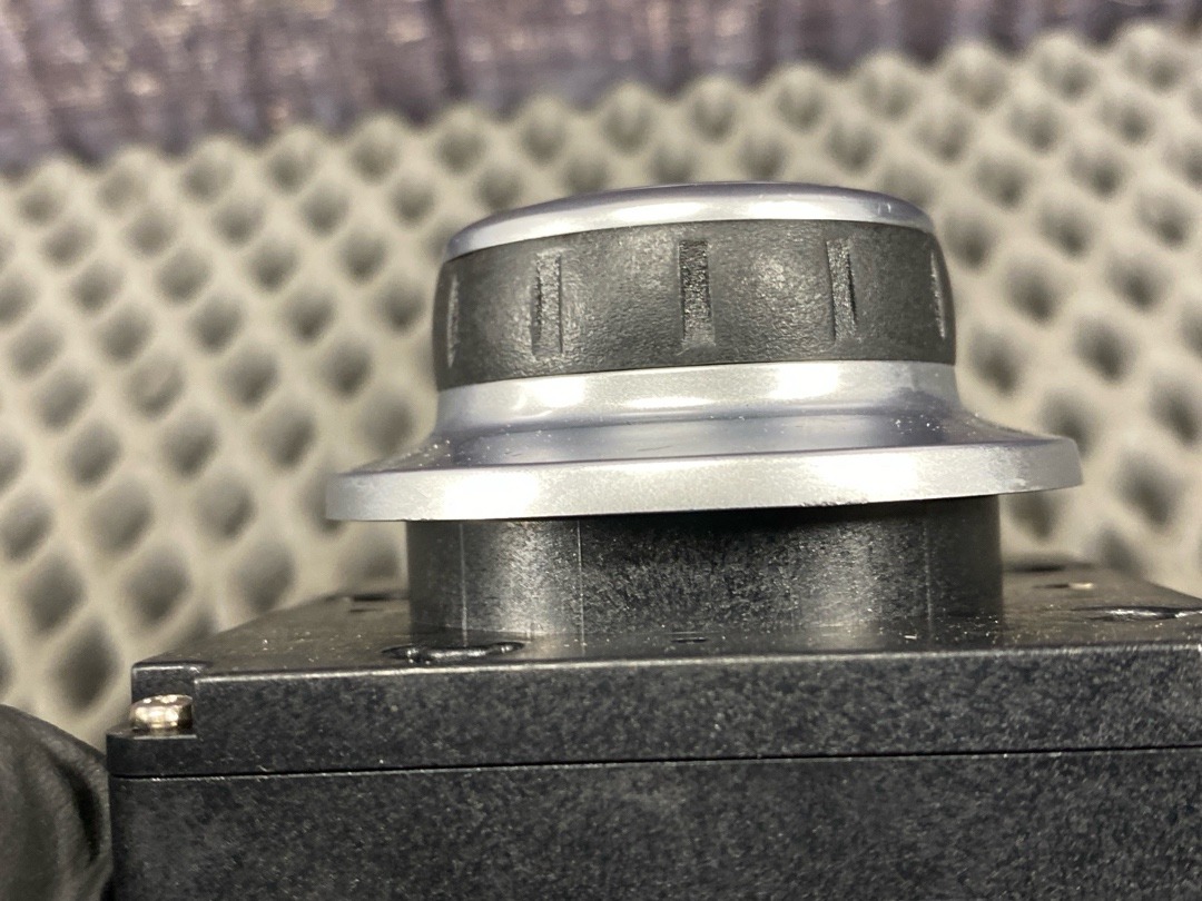 Джойстик, 3570 рублей, Красноярск