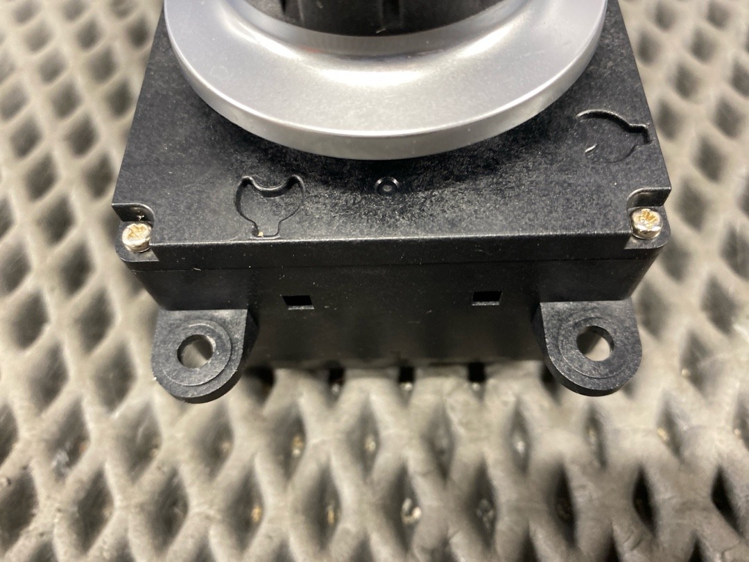 Джойстик, 3570 рублей, Красноярск