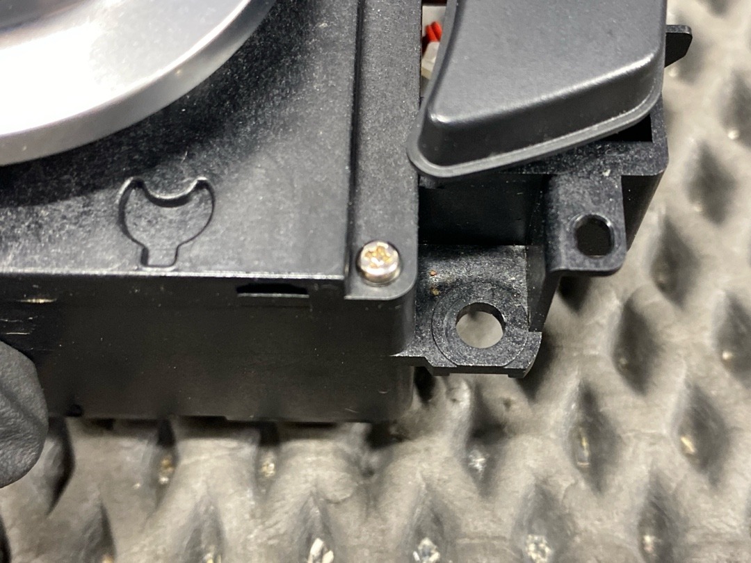 Джойстик, 3570 рублей, Красноярск