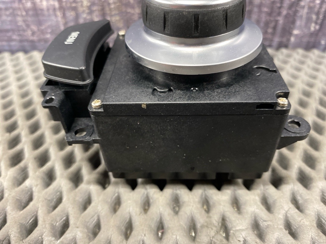 Джойстик, 3570 рублей, Красноярск