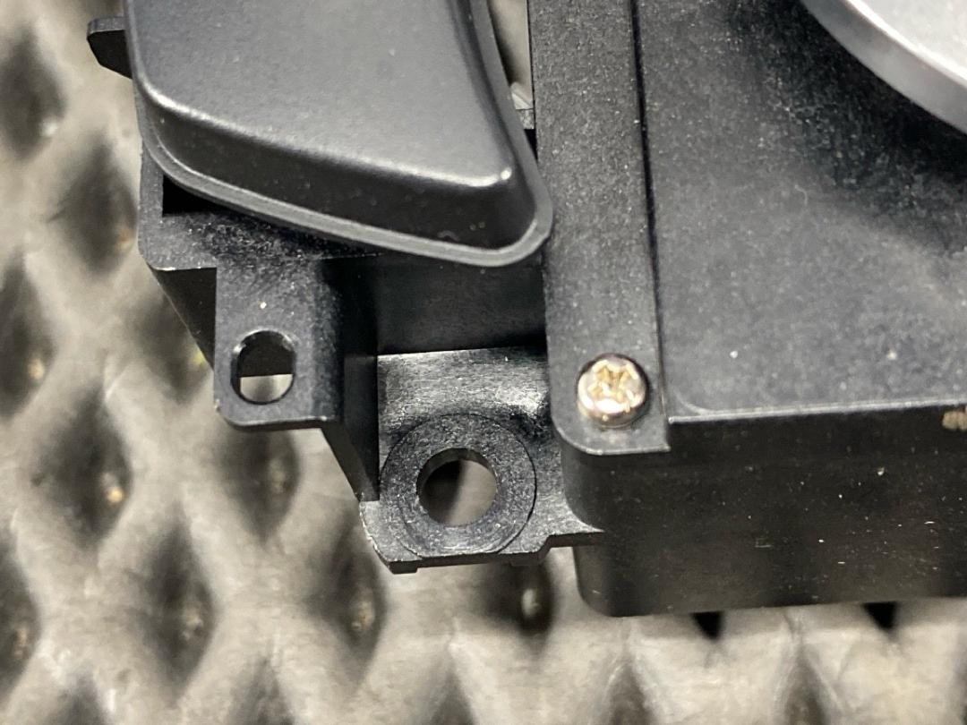 Джойстик, 3570 рублей, Красноярск