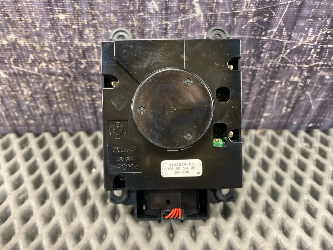 Джойстик, 3570 рублей, Красноярск