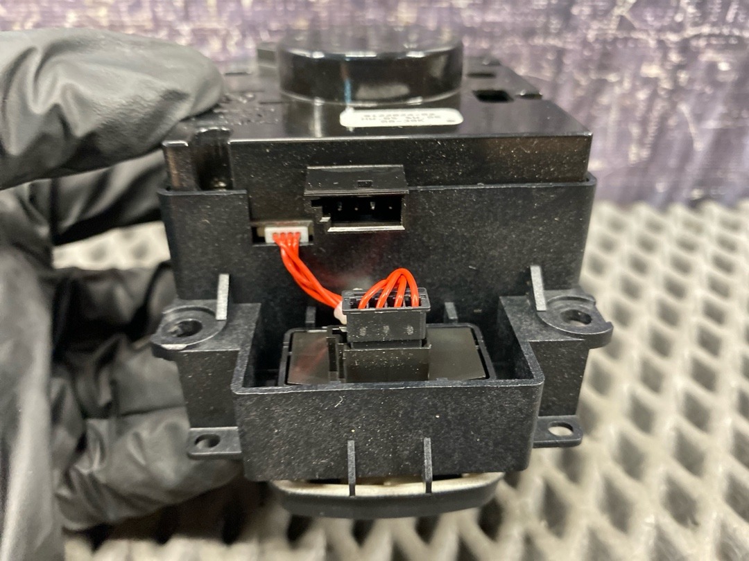 Джойстик, 3570 рублей, Красноярск