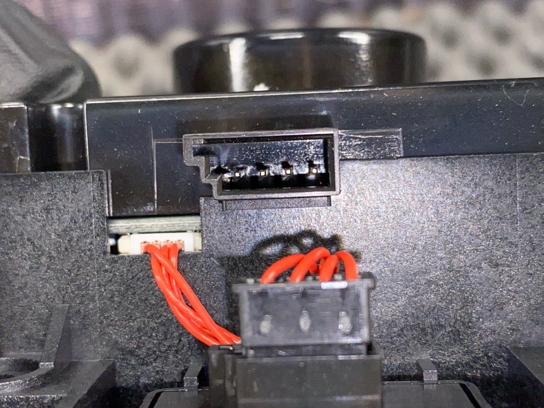 Джойстик, 3570 рублей, Красноярск